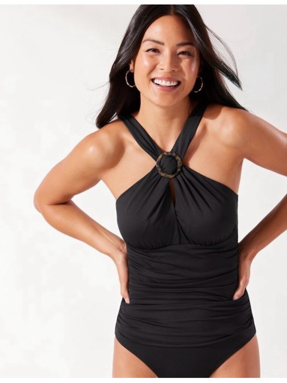 Tommy Bahama Swimsuit